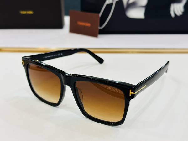 Tom Ford Sunglasses Top Quality TOS01146